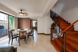 Bukit Villas (D25), Semi-Detached #581387501
